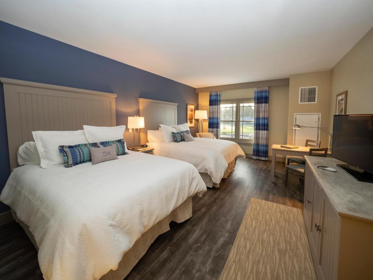 Celoron Chautauqua Harbor Hotel - Jamestown מראה חיצוני תמונה