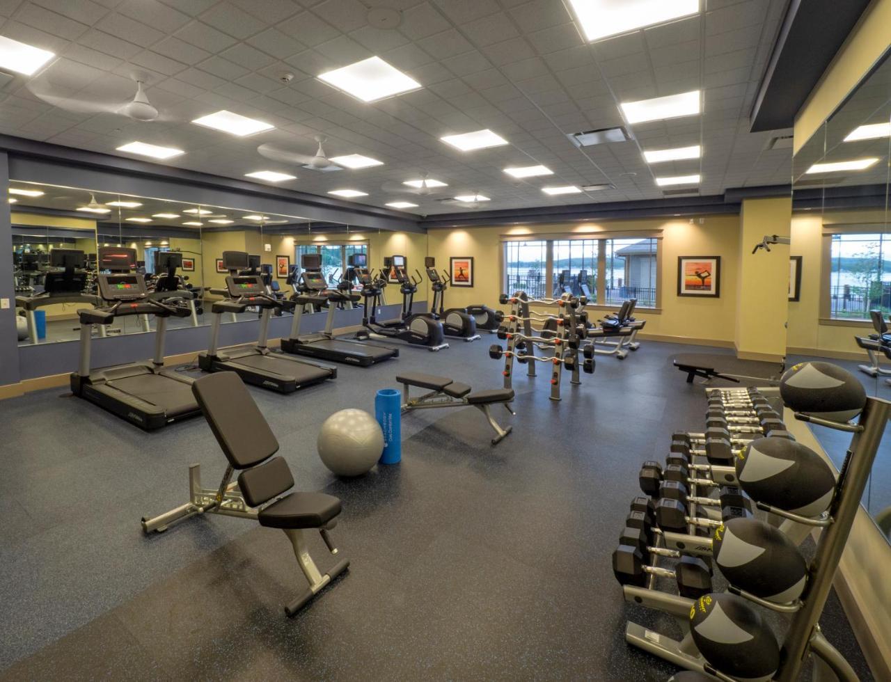 Celoron Chautauqua Harbor Hotel - Jamestown מראה חיצוני תמונה