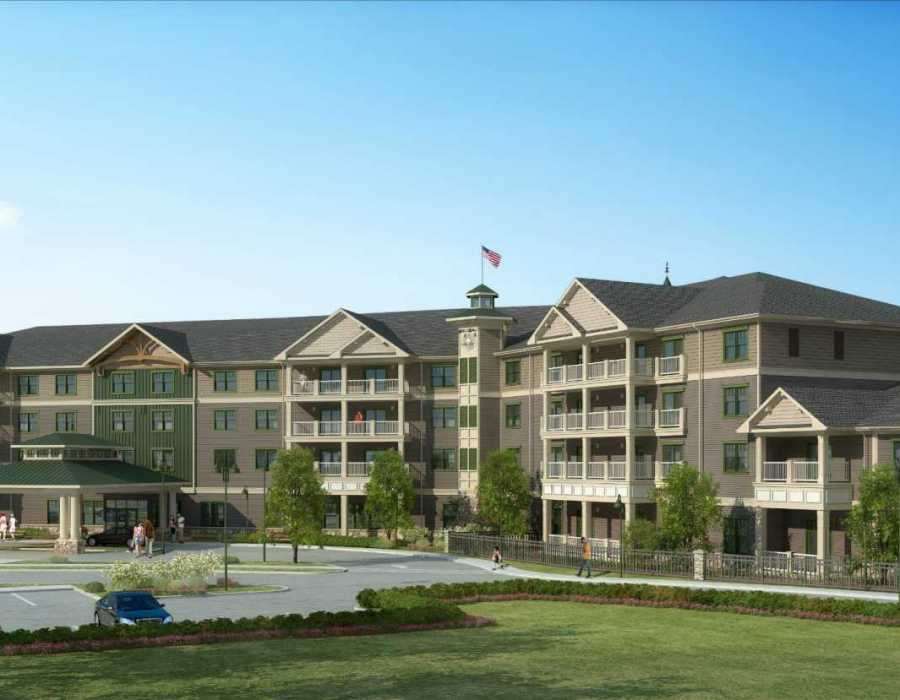 Celoron Chautauqua Harbor Hotel - Jamestown מראה חיצוני תמונה