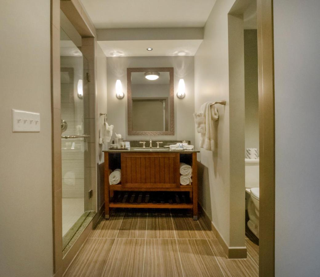 Celoron Chautauqua Harbor Hotel - Jamestown מראה חיצוני תמונה